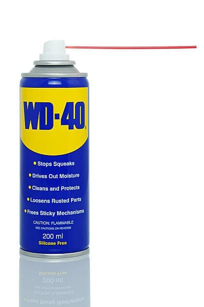 Aerosol_Cleaner6[1]-1344283-7082.jpg